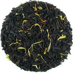 Earl Grey Gold