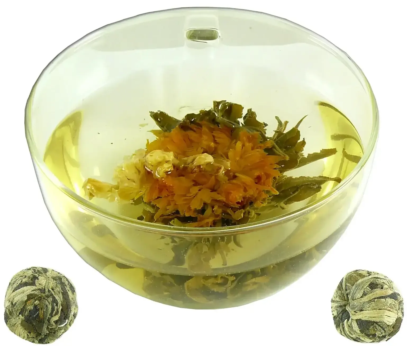 herbata-rozkwitajaca-orientalna-0-5-kg