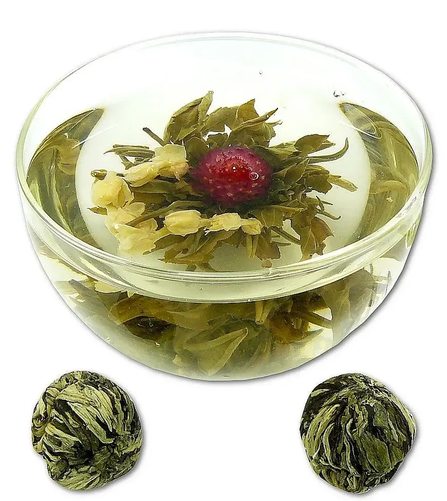 herbata-rozkwitajaca-stars-with-moon