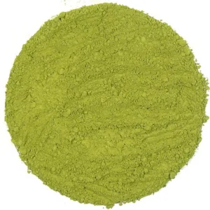 Japońska herbata Matcha Japan Style