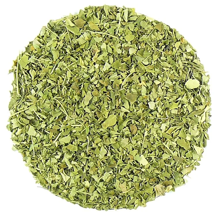 moringa-lisc moringa-lisc