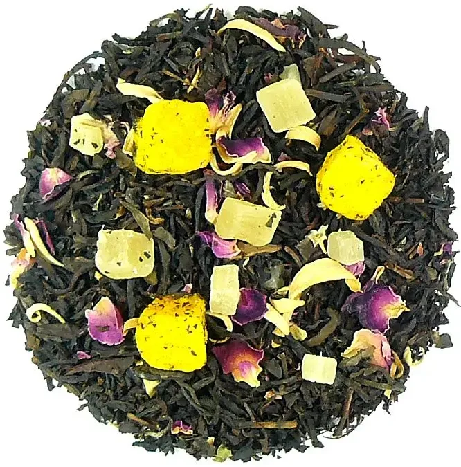 yunnan-black-delicja-owoce-pasyjne-1-kg