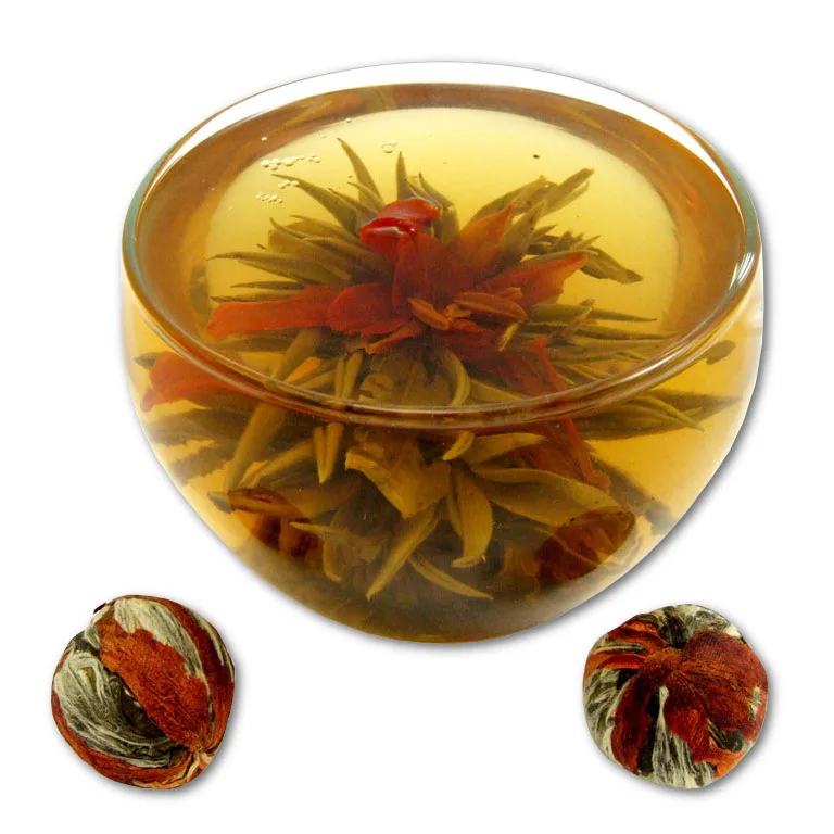 herbata-rozkwitajaca-century-lover