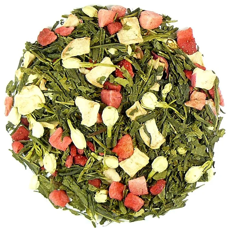 herbata-zielona-natura-jasminowa-mieta herbata-zielona-natura-jasminowa-mieta